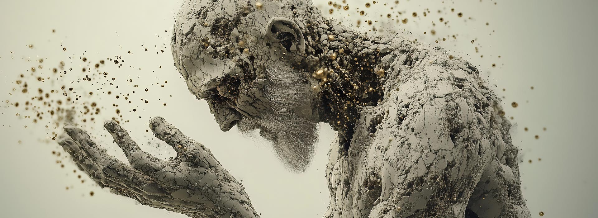 磁县活动策划公司