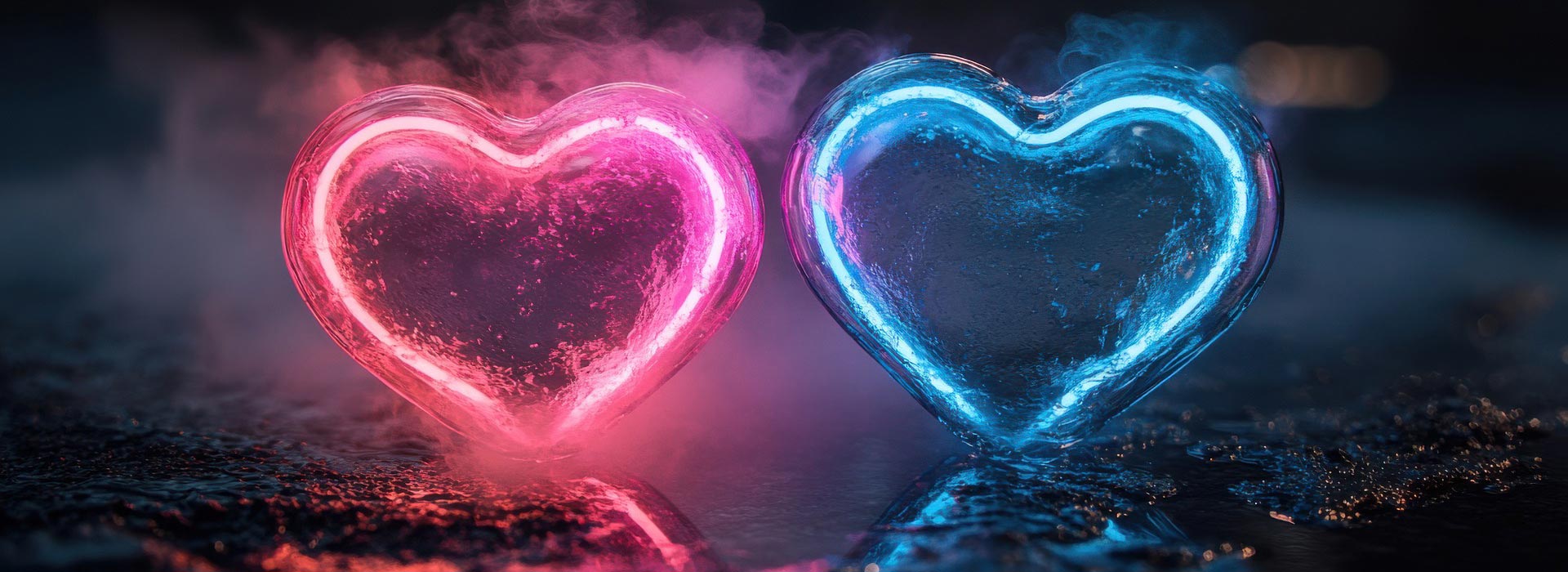 磁县品牌营销公司